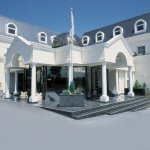 Bideford Hotel